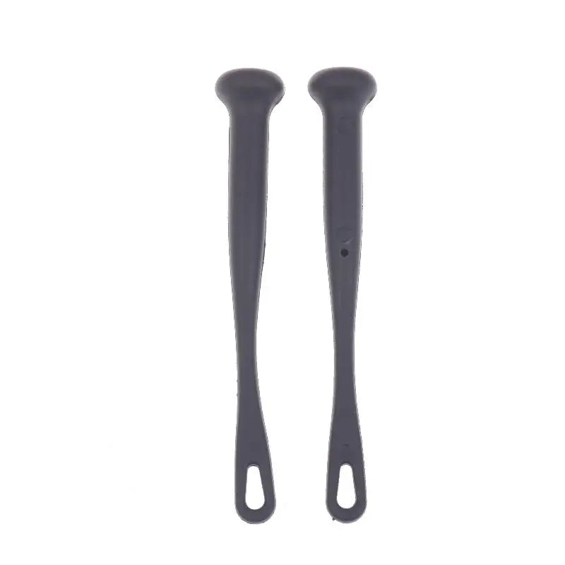 VW Rear Seat Release Pull Rod 1H0885683 – MK3/Vento/6N 2-Pack