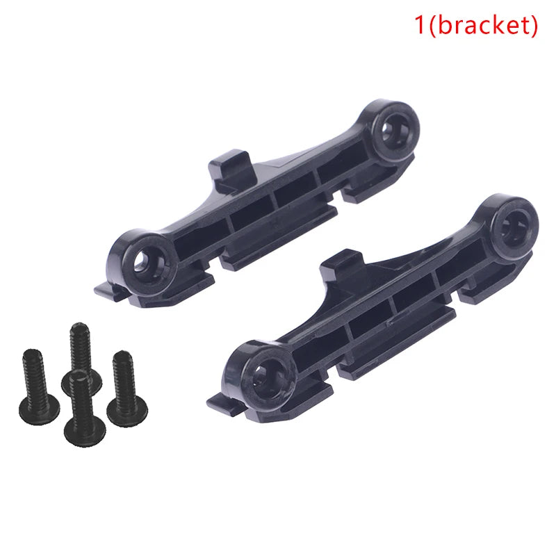 CPU Heatsink Mount Bracket AMD AM4 Socket Fan Cooler Radiator Zpaxo 1bracket