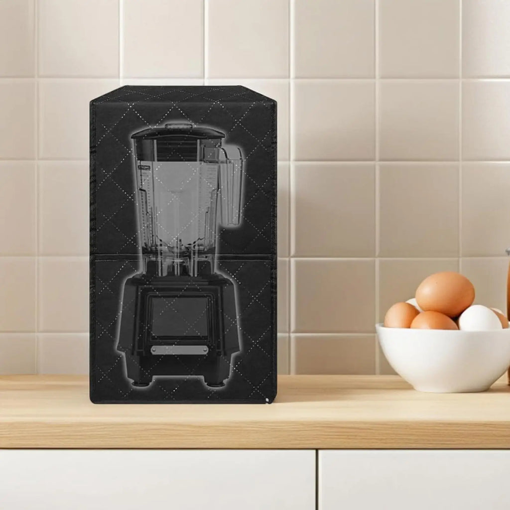 Blender Dust Cover Home Kitchen Food Processor Appliance Stand Mixer