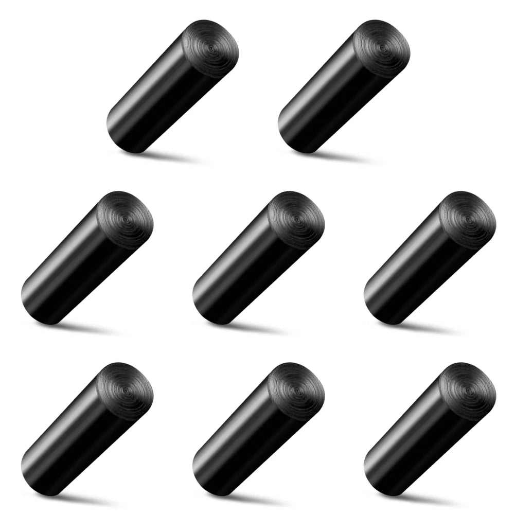 Portable Camping Toilet Seat Degradable Garbage Bags ar Toilet Foldable Car Toilet Light Weight Folding Camp Toilet For Emergenc Zpaxo 8Roll 84pcs