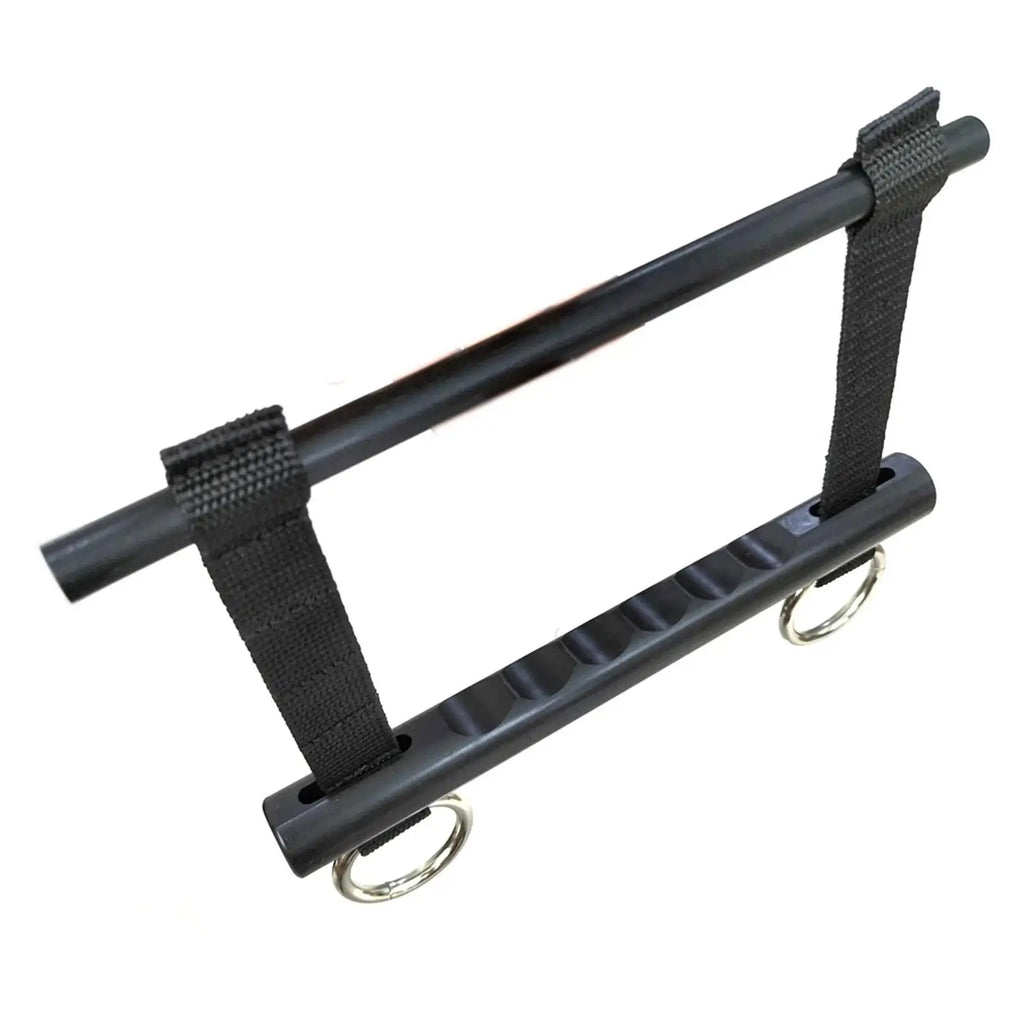 Car Pivot Tool PDR King Tool Car Roof Paintless Dent Repair With Hook Rod Car Repair Tool Pivot Positioning Accessories Zpaxo
