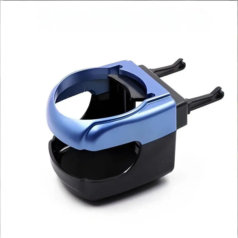 Car Air Vent Cup Holder – Drink & Can Mount for Car & Truck Car Cup Holder Zpaxo A2