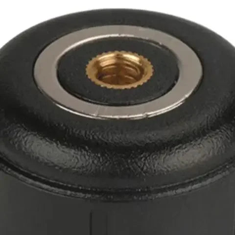 ML4 Outdoor Camping Lantern Magnetic Base LED Lampshades Emergency