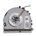 652F Original New CPU Cooler Heatsink Fan for 15-DA 15-DB L20470-001 L20474-001 Zpaxo CN