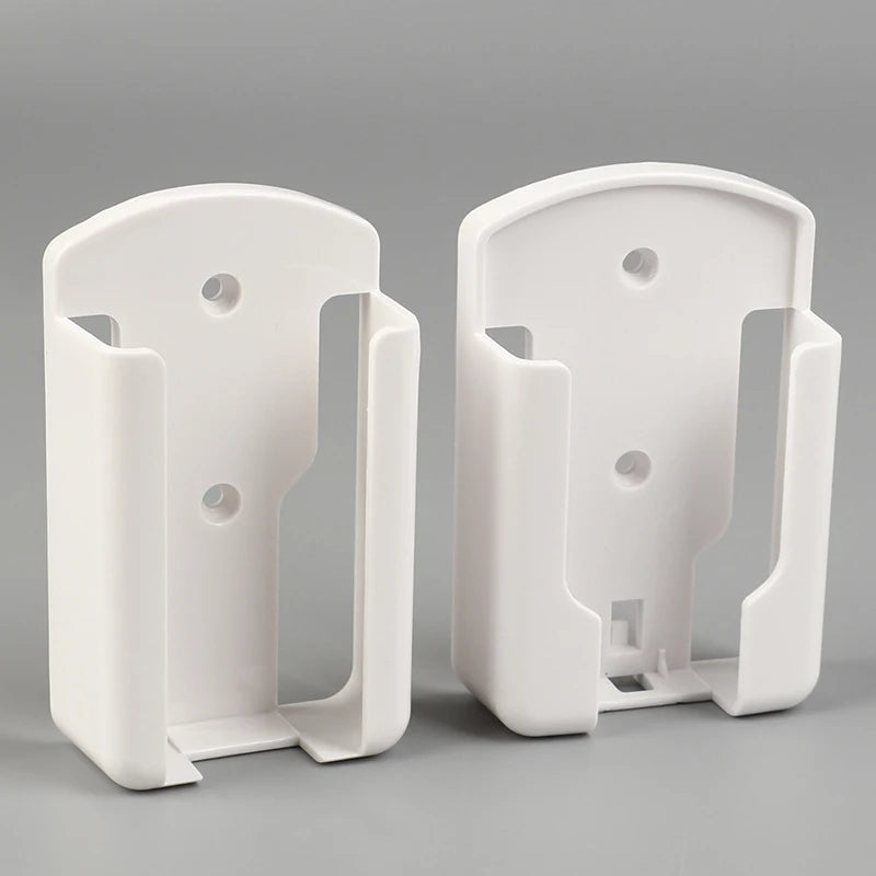 Universal Remote Controller Holder Phone Charging Bracket Air