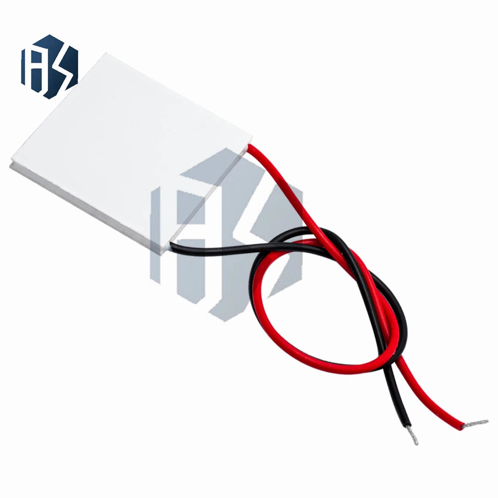 TEC1-12705 Thermoelectric Cooler Peltier TEC1-12706 TEC1-12710 Zpaxo