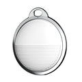 Mini GPS Tracker Apple Ios System Find My APP Air Tag Key Finder Bag