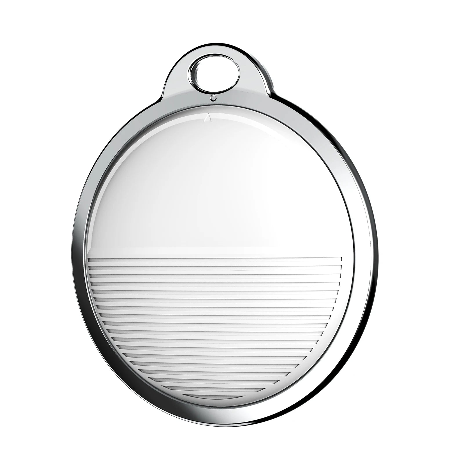 Mini GPS Tracker Apple Ios System Find My APP Air Tag Key Finder Bag