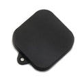 Silicone Lens Cap for Insta360 Ace Pro 2 & Ace Pro – Anti-Scratch Camera Lens Cap Zpaxo Black CN