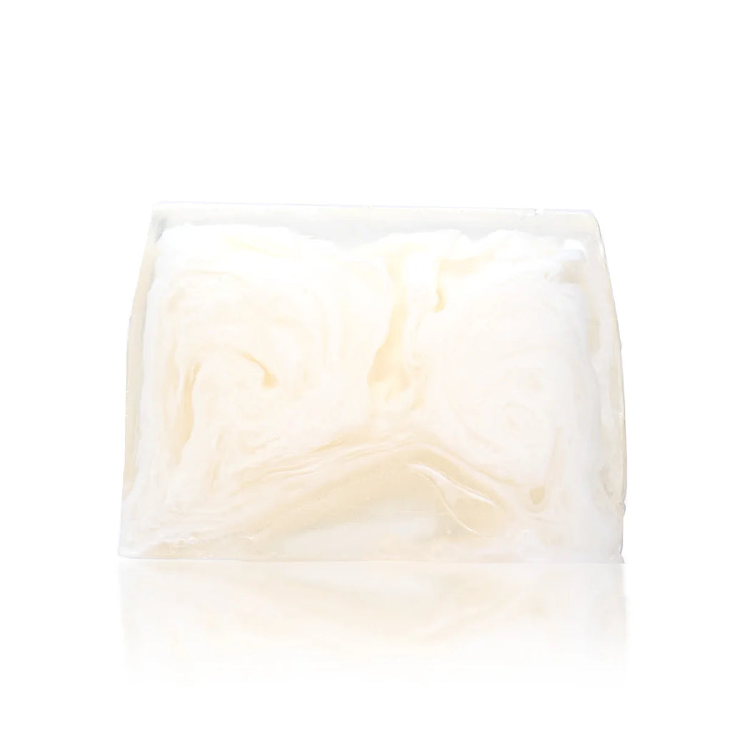 Goat Milk Handmade Soap – Essential Oil Cleansing Bar Handmade Bar Soap Zpaxo