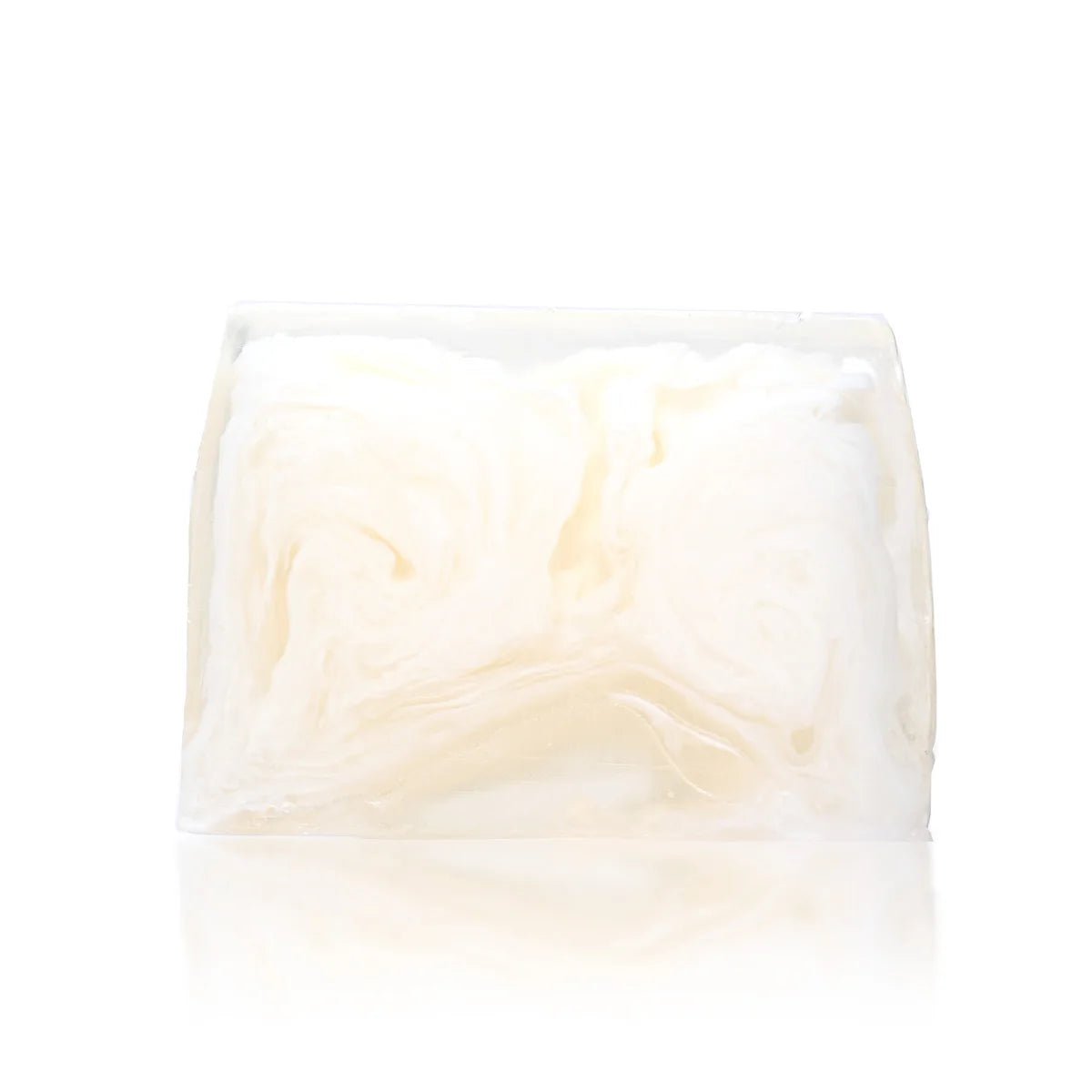 Goat Milk Handmade Soap – Essential Oil Cleansing Bar Handmade Bar Soap Zpaxo