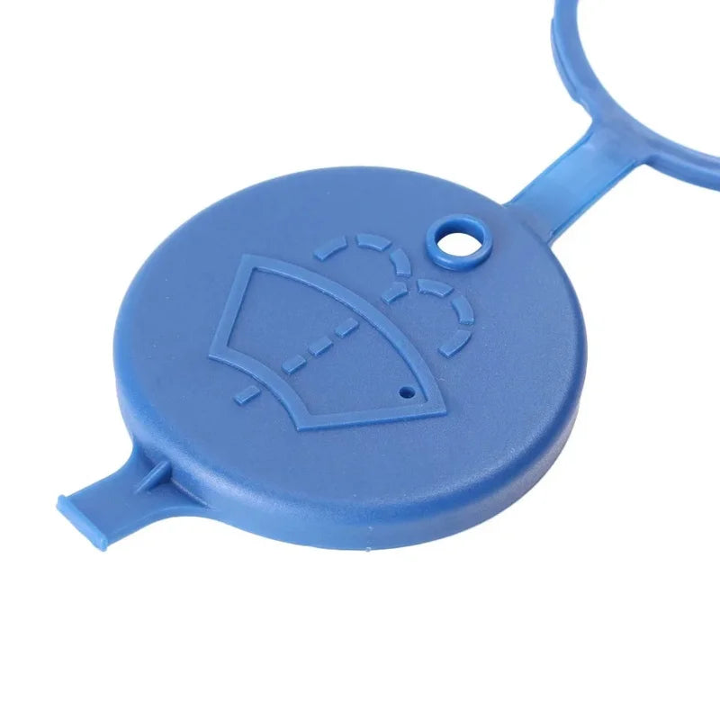 Washer Fluid Reservoir Cap – Peugeot 206 207 & Citroën C3 C5