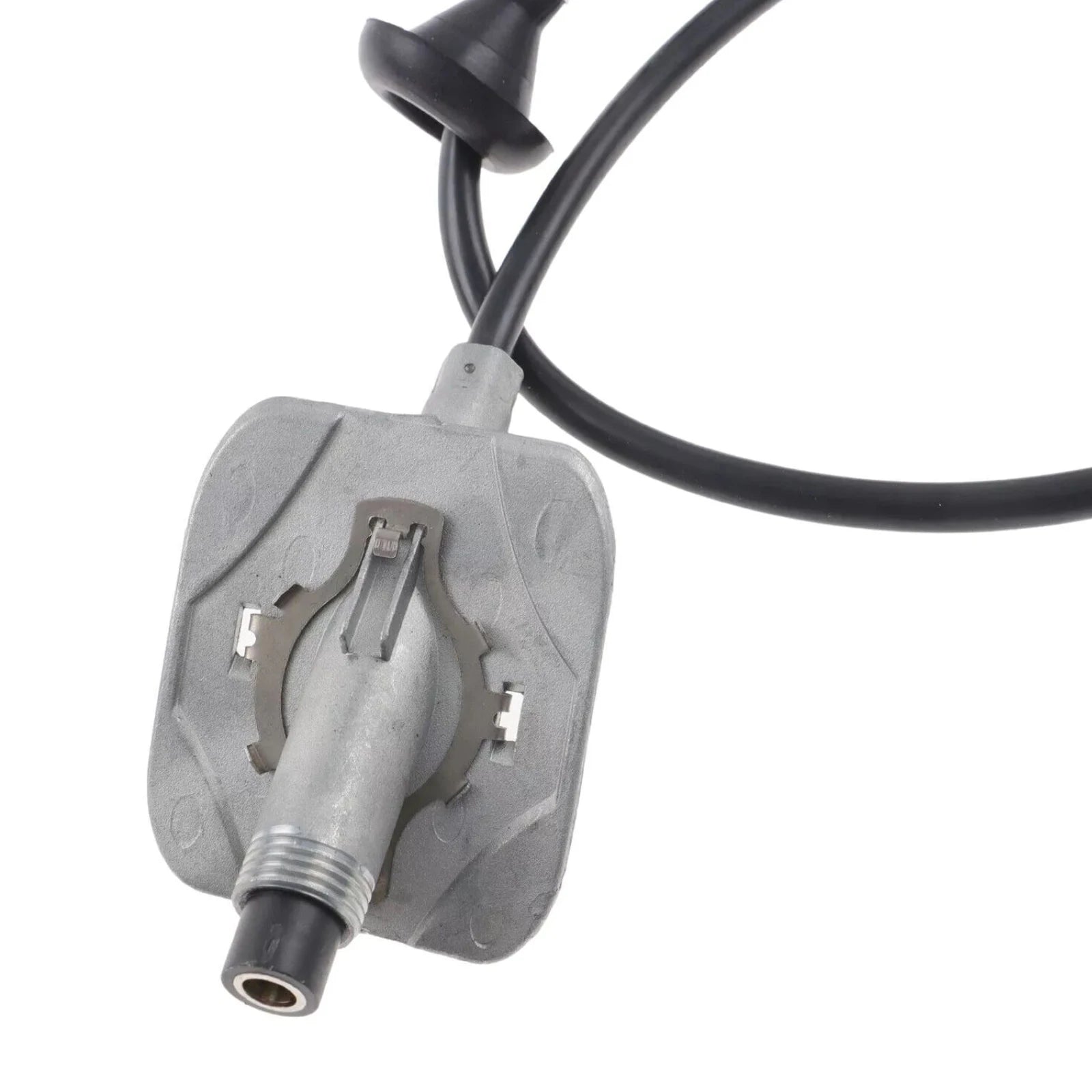 Radio Antenna Cable Base Assembly 5064394AG 5064394AH Replacement