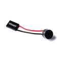 652F Mini Buzzer Motherboard Speaker Computer Case Installation Boot Zpaxo CN