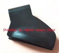 Model Suitable Nikon D5 Snap-on Switch
