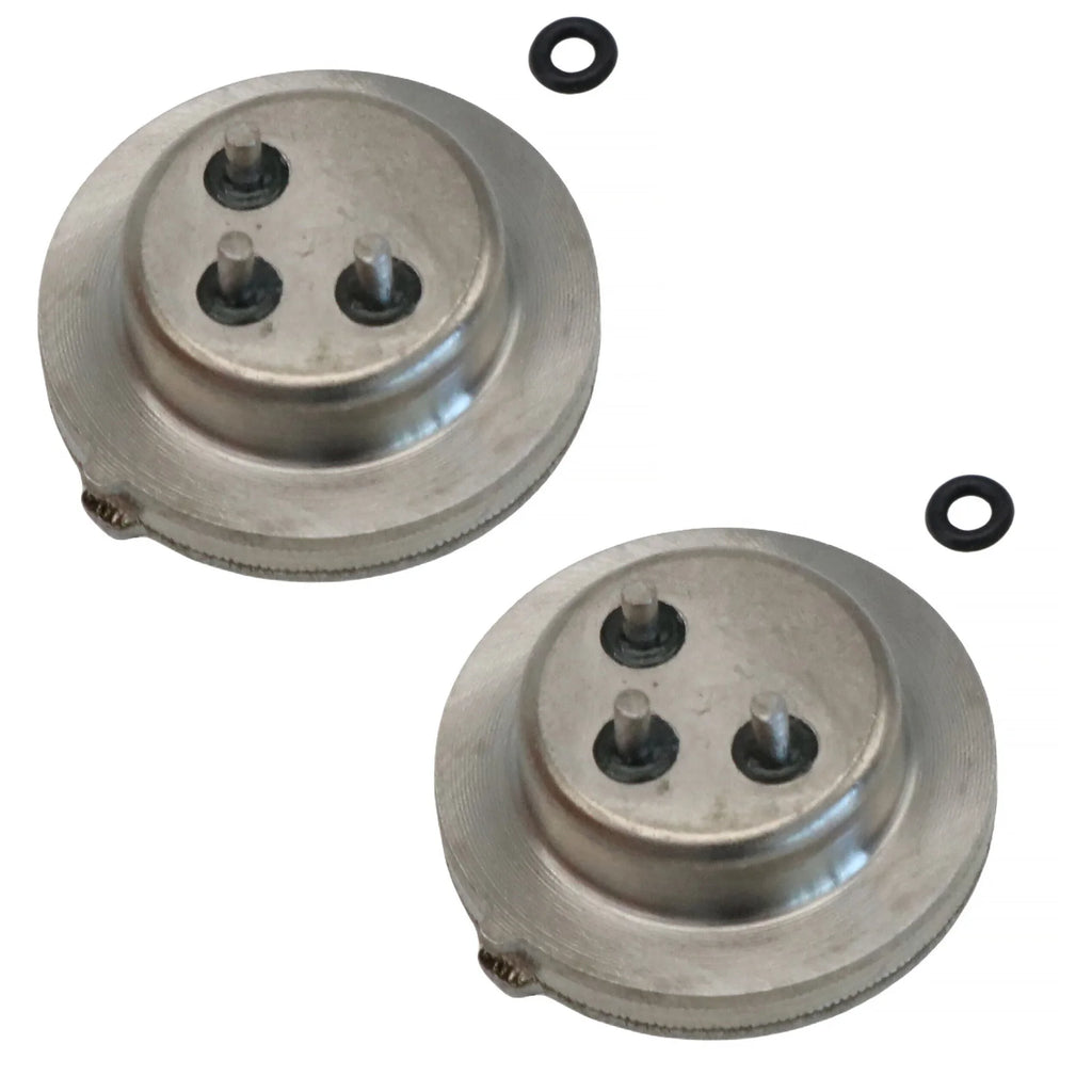Pressure Sensor SMP132-532 Replacement Repair Parts VW Golf Jetta