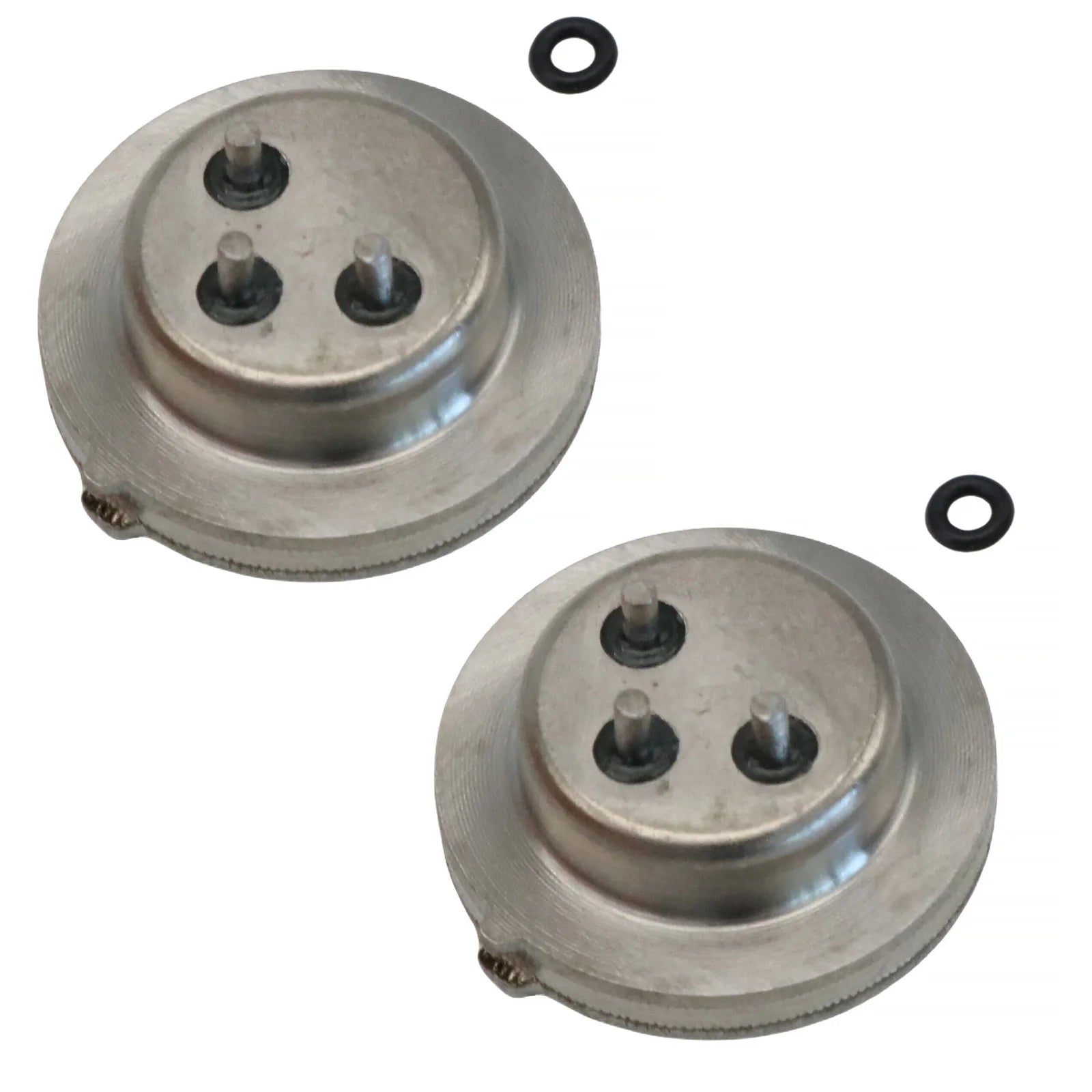 Pressure Sensor SMP132-532 Replacement Repair Parts VW Golf Jetta