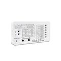 Zigbee Mini 5 in1 12/24V RGBCCT/RGBW/RGB/CCT/Dimmer LED Light Strip Controller Tuya Smart Life App/2.4G Remote Control Alexa Hue Zpaxo Mini 5 in 1 Pro China Mainland