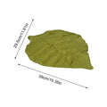 Dog Cooling Pad Anti Chew Self Pet Mat Summer Cat Sleeping Outdoor