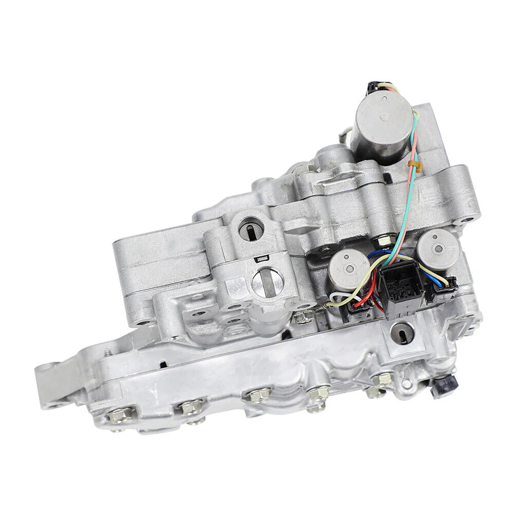 27000-5X9-014 Vehicle CVT Transmission Valve Body Honda Accord CR-V