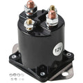 1013609 Vehicle Starter Relay Solenoid 12V Club Car DS 2004-Up
