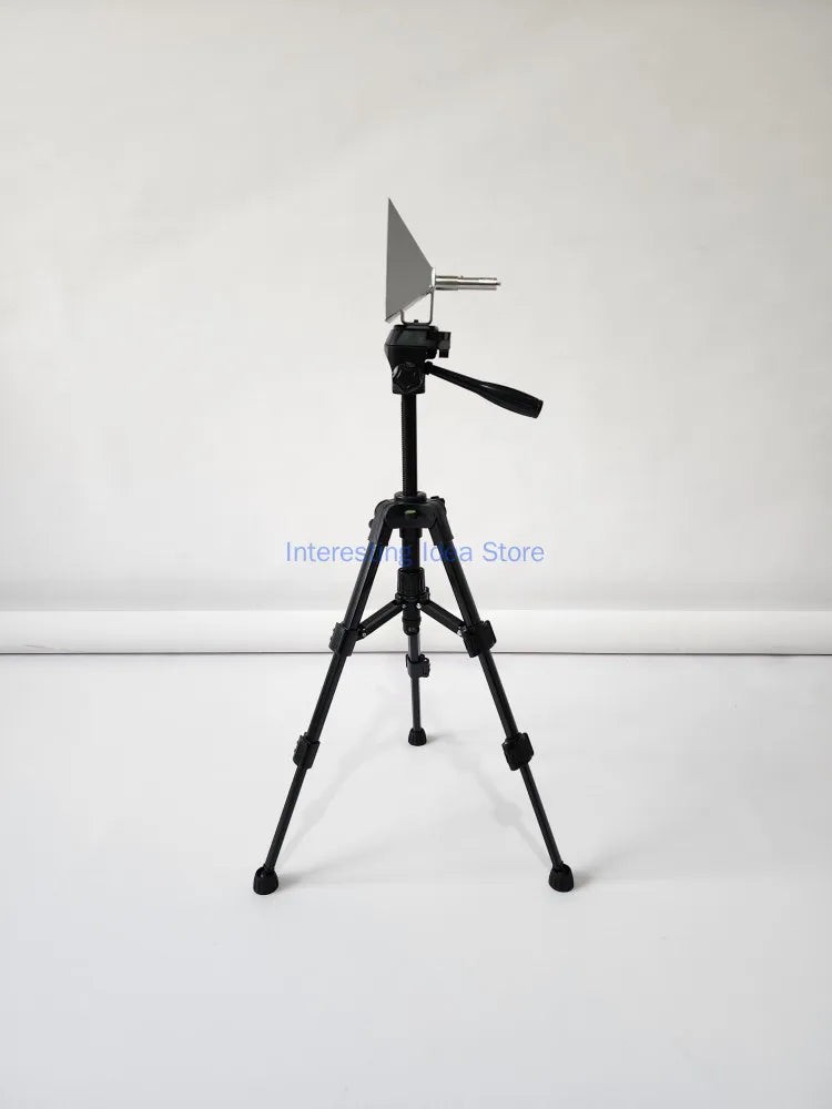 Stainless Steel Mirror Radar Corner Reflector Acc Radar Calibration Radar Calibration Tool Zpaxo