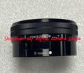 Black 16- F3 5-5 6 LENS Unit Focus Tube Cylinder Ring Sony E PZ F 3