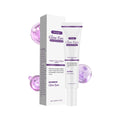 Hoygi Collagen Eye Cream – Dark Circles & Fine Lines Collagen Eye Cream Zpaxo 20g boxed