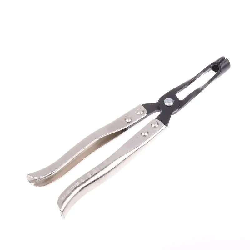 Valve Spring Compressor Pliers – Valve Stem Seal Removal Tool