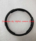 18- F3 5-6 3 Di II VC HLD B028 Lens Filter UV Barrel Ring Replacement