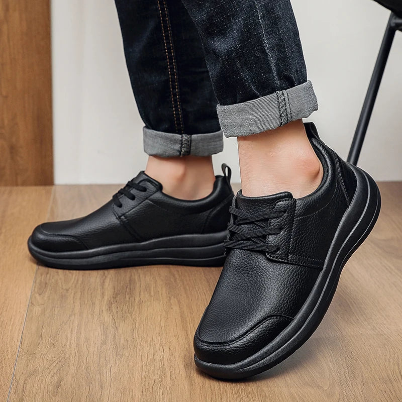 Men Shoes Sneakers Male Tenis Luxury Mens Casual Trainer Race