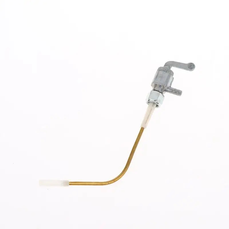 Universal Fuel Tap Petcock – Vespa Piaggio Ciao PX FL P50
