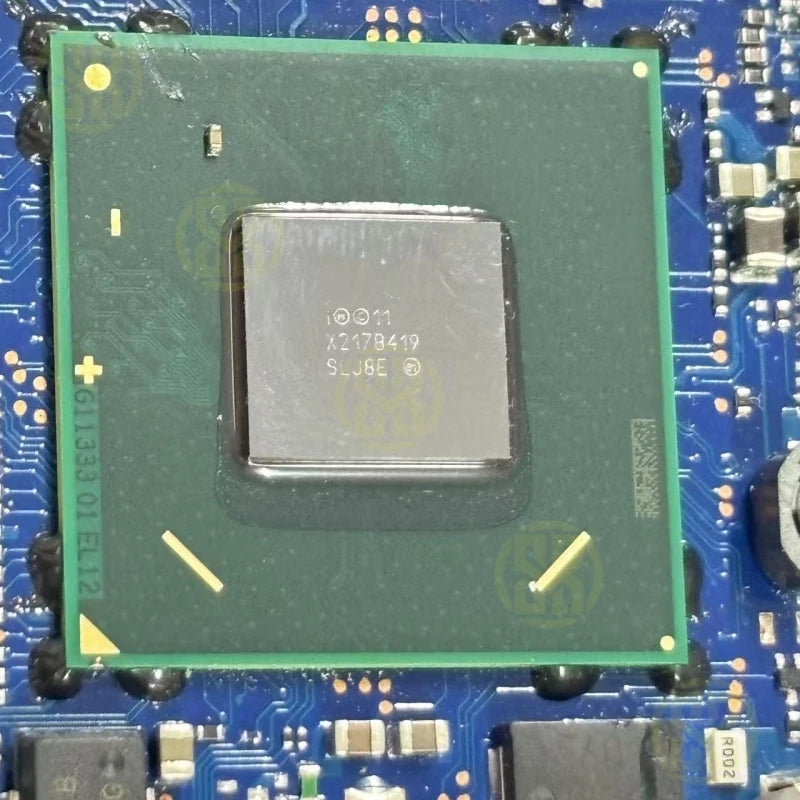 Toshiba Z30-A Z830 Z930 R930 R940 R632 R634 Laptop Motherboard