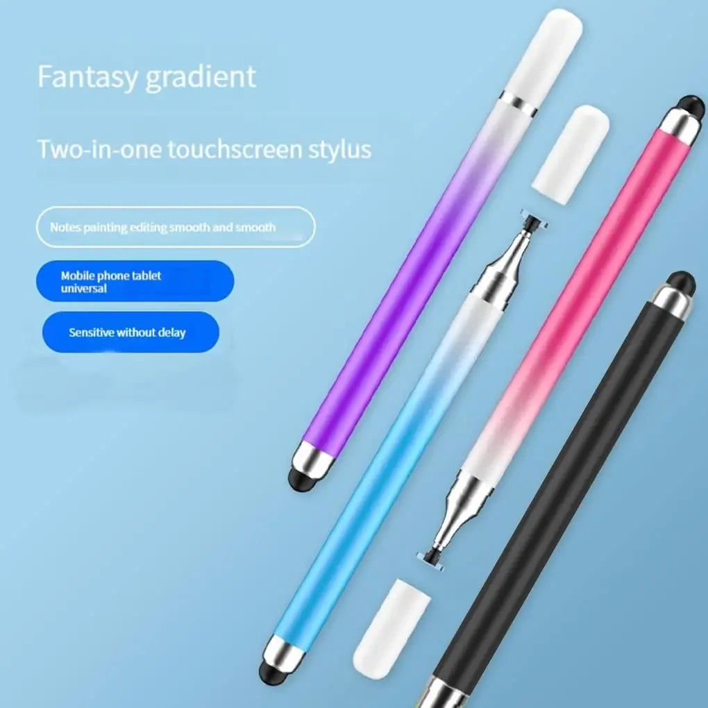 Universal 1 Stylus Pen Tablet Phone Touch Screen Apple Pencil Ipad Zpaxo