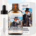 LONDON GENTLEMAN FRAGRANCE OIL Suitable Skin Hair Nail Care Bathing Zpaxo LONDON GENTLEMAN 30ml