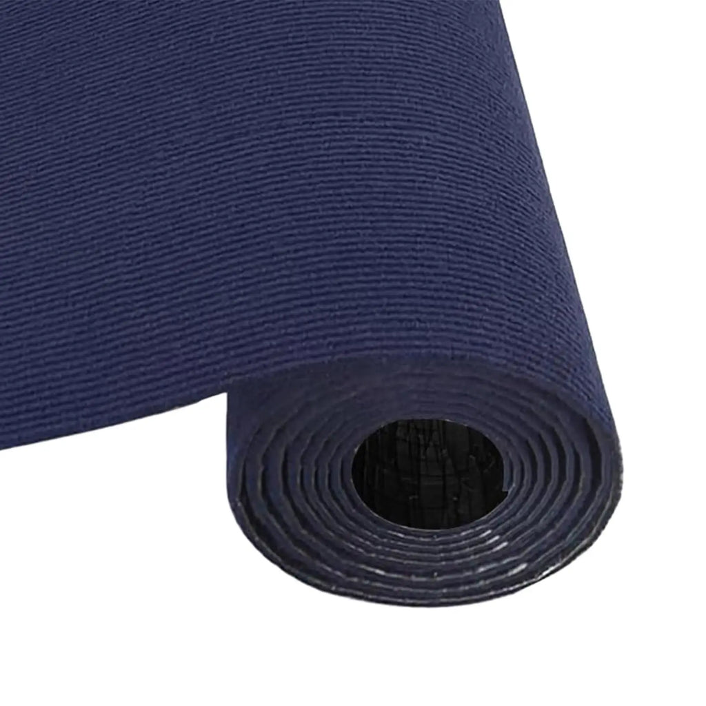 Trimmable Cat Scratch Mat Cat Scratch Carpet Self Adhesive Cat Scratcher Mat Cat Scratching Post Carpet for Cat Tree Shelf Zpaxo