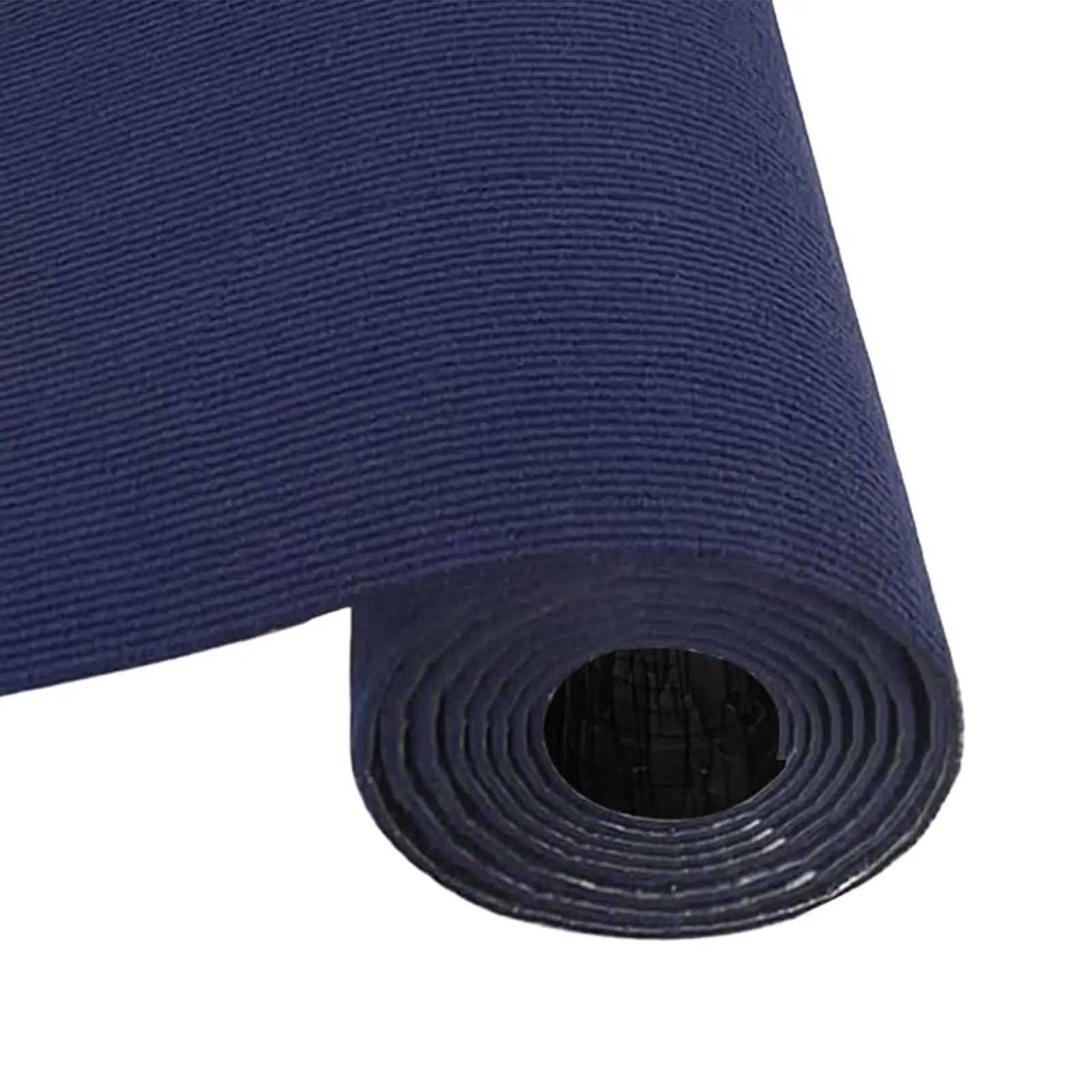 Trimmable Cat Scratch Mat Cat Scratch Carpet Self Adhesive Cat Scratcher Mat Cat Scratching Post Carpet for Cat Tree Shelf Zpaxo
