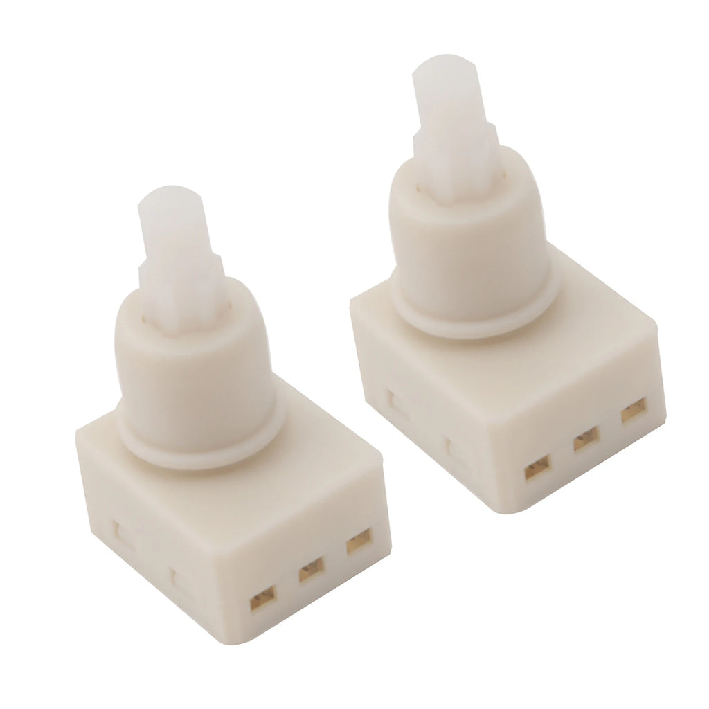 Car Interior Dome Light Lamp Switch Button 34404-SDA-A21 Honda Accord
