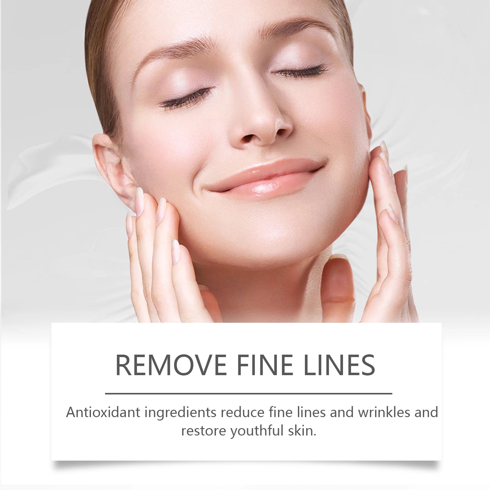 Vitamin C Gold Capsule Face Cream – Brighten & Hydrate 50g Brightening Face Cream Zpaxo