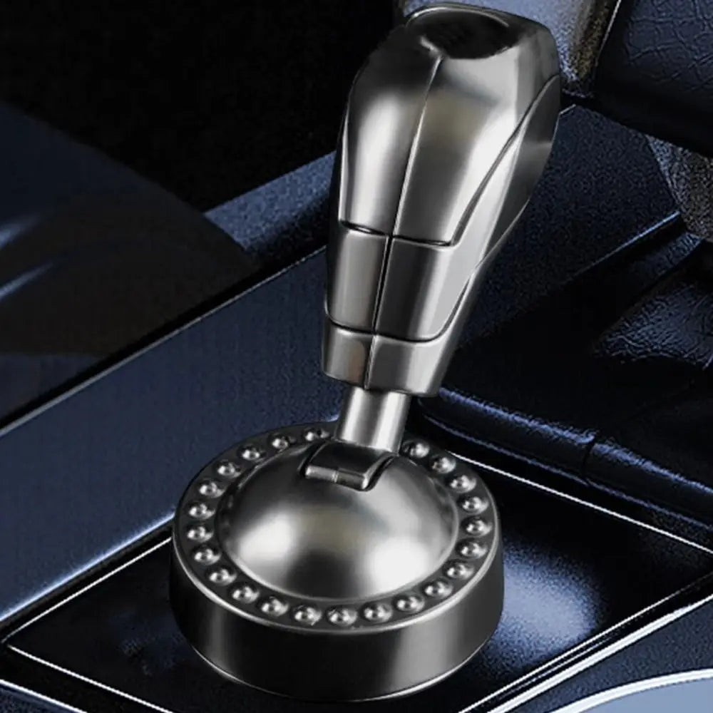 Compact Design Push Start Button Cover Rocker Style Easy Installation Engine Start Button Cover Decorative Ring Protective Cover Zpaxo