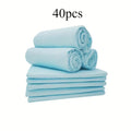 Disposable Dog Training Pads Absorbent Leak-proof Puppy Crate