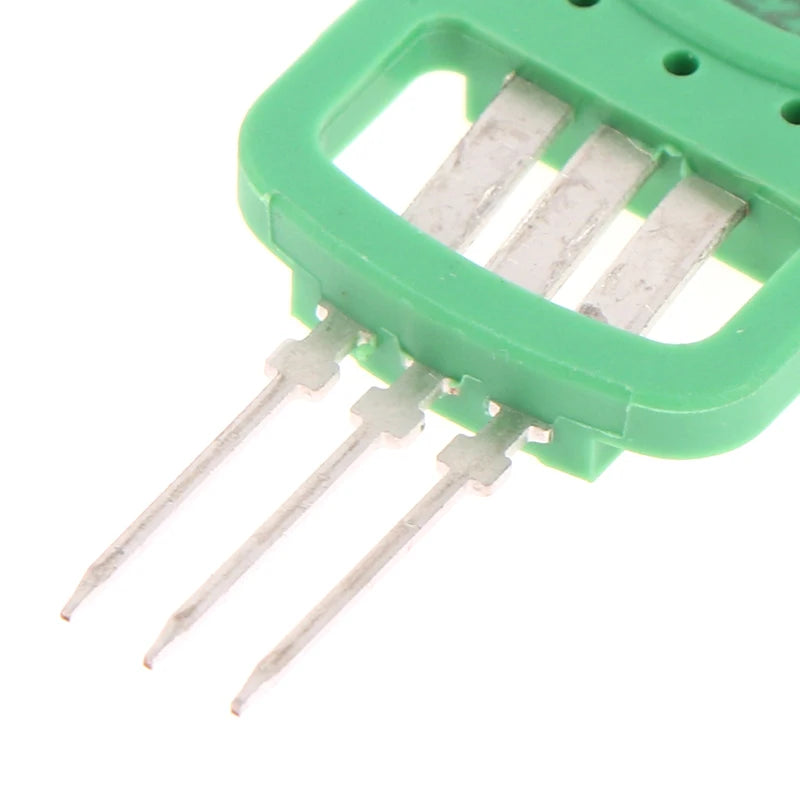 For PIHER Automotive air Conditioning Resistance Sensor 4.7K Resistance FP01-WDK02 Model Sensor Zpaxo