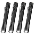 POCKETMAN Mini LED Pen Flashlight – 600LM Waterproof Torch