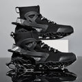Men Shoes Sneakers Female Casual Men's Tenis Luxury Trainer Race Zpaxo 2315 41