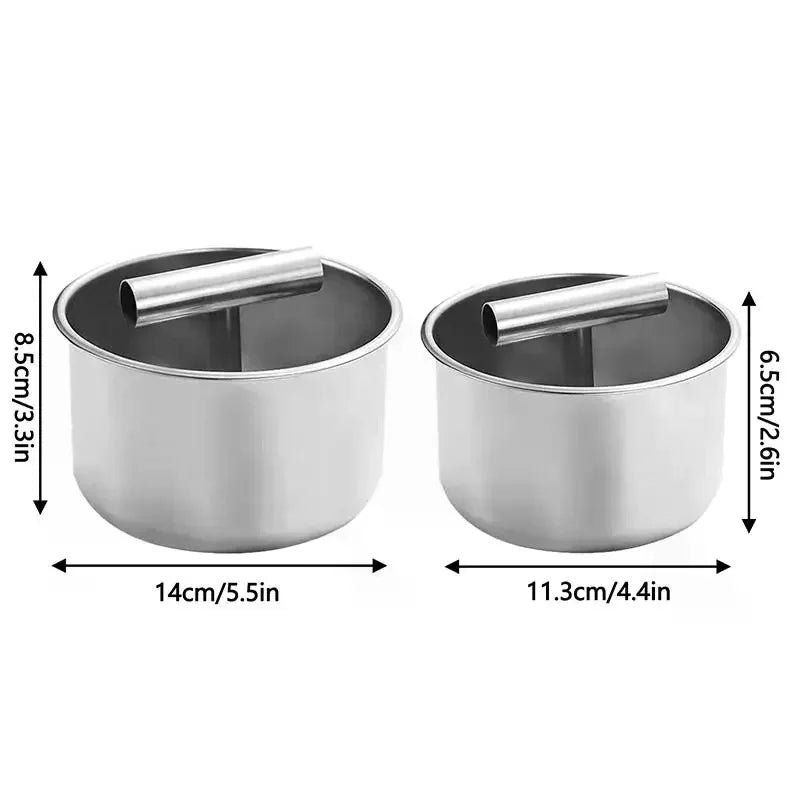 Press Meatball Maker Stainless Steel Meat Balls Manual Zpaxo