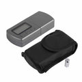 Digital Force Guage LCD Cartridge Tracking Gauge Scale Calibration