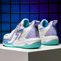 Men's Casual Basketball Sneakers Classic Sport Shoes Daily Wear