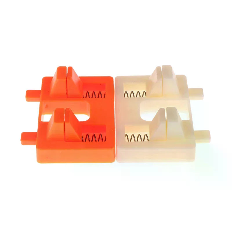 Welding Wire Fixture Adjustable Suction Bracket Table Clamp Zpaxo