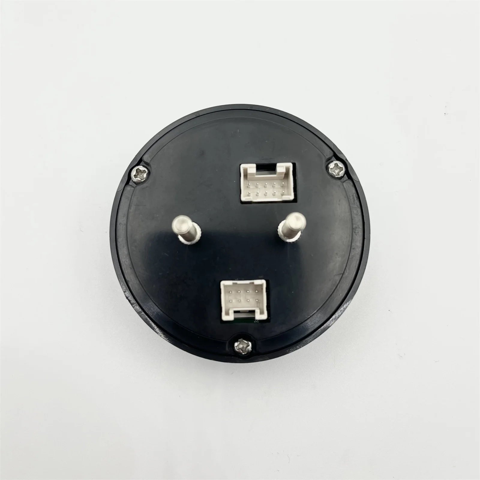 30-0300 X-series Wideband Gauge AFR O2 Air Fuel Ratio 2 1 16 Ford