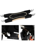652F 3D Printer Heating Block Nozzle Removal Tool for V6 Printer Accurate Results Zpaxo China Mainland